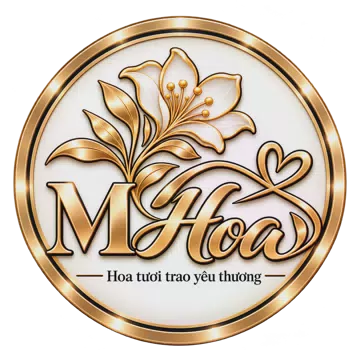 Shop hoa tươi Phường Bắc Cam Ranh Nha Trang - Chọn hoa theo câu chuyện của bạn